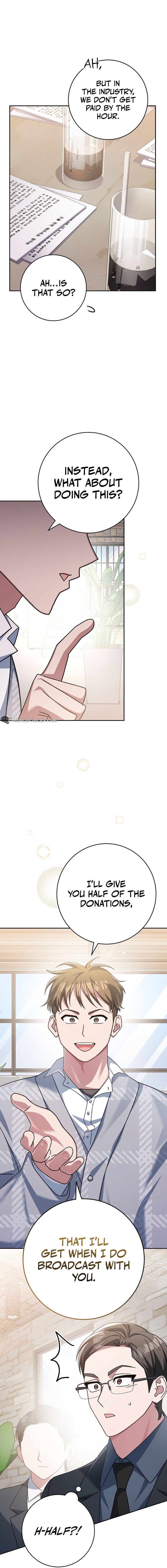 Page 26 of Chapter 7