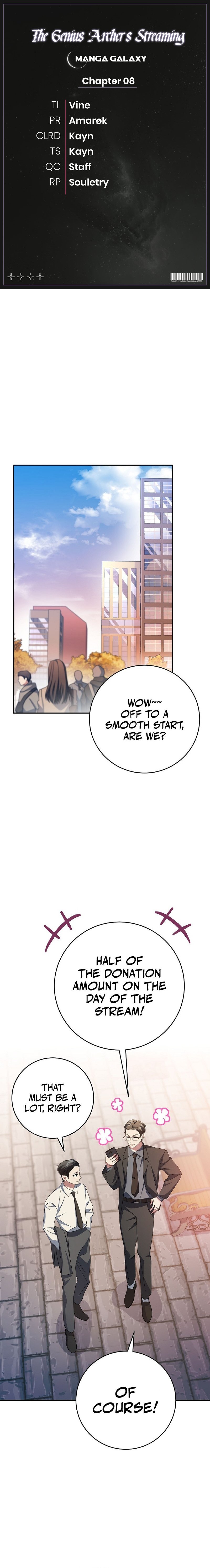 Page 1 of Chapter 8