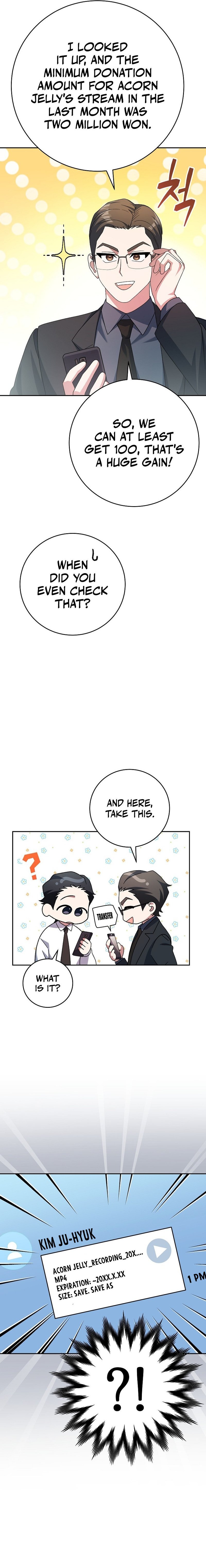 Page 2 of Chapter 8
