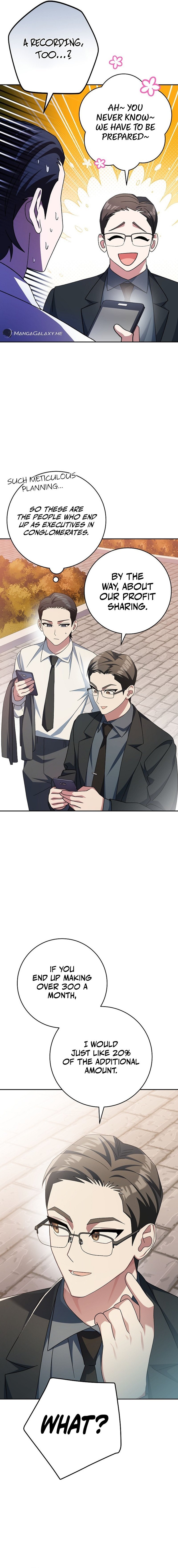 Page 3 of Chapter 8