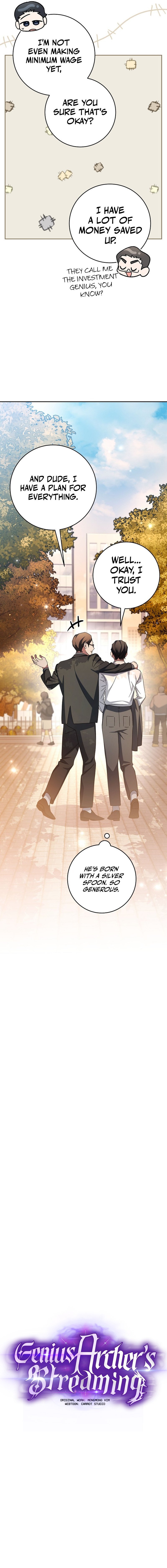 Page 4 of Chapter 8