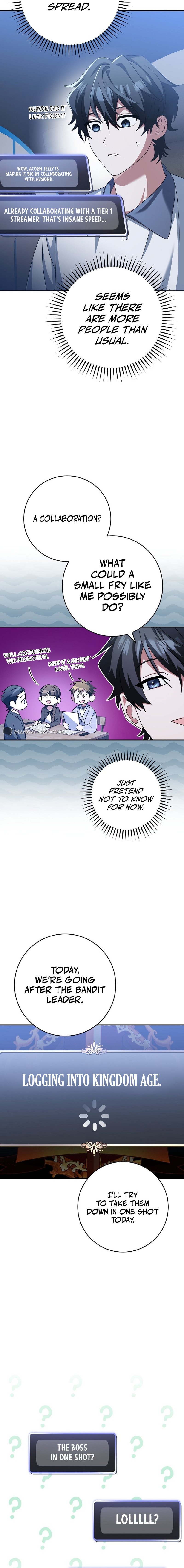 Page 6 of Chapter 8
