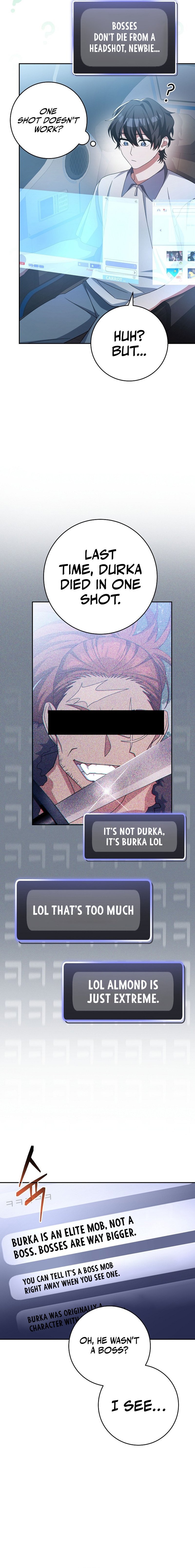 Page 7 of Chapter 8