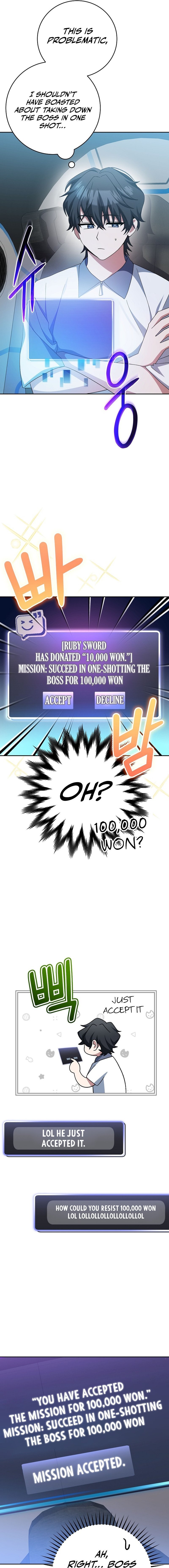 Page 8 of Chapter 8