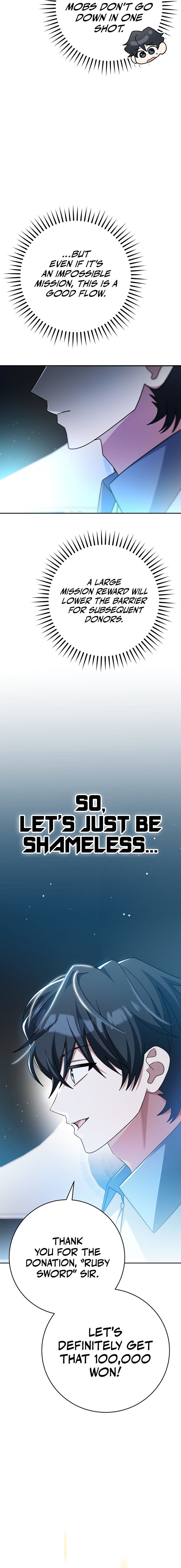 Page 9 of Chapter 8