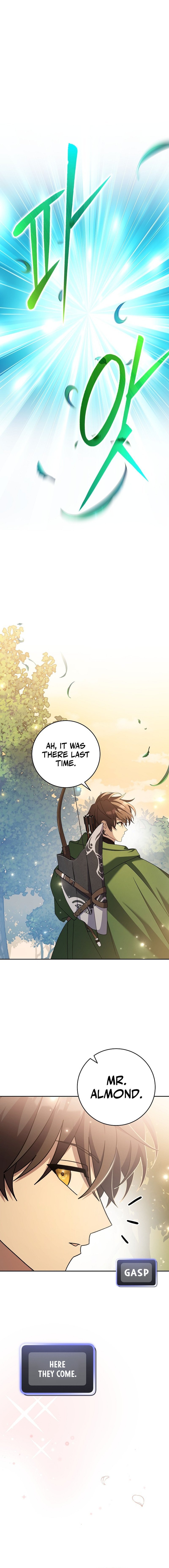 Page 12 of Chapter 8