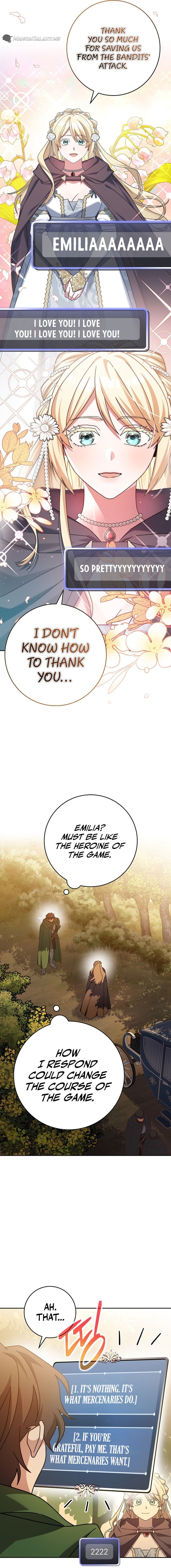 Page 13 of Chapter 8