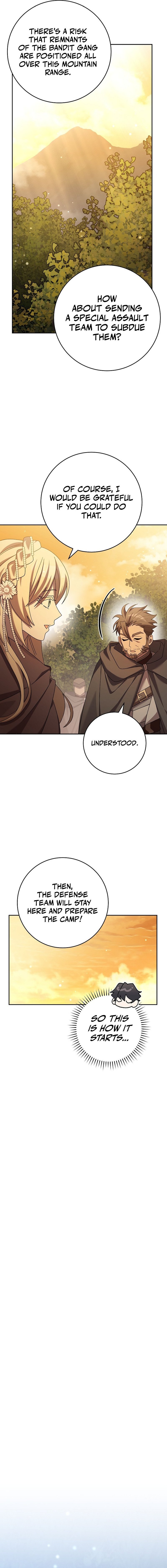 Page 15 of Chapter 8
