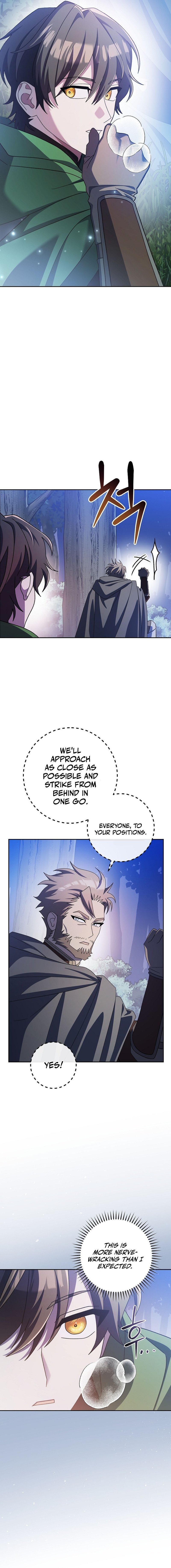 Page 17 of Chapter 8