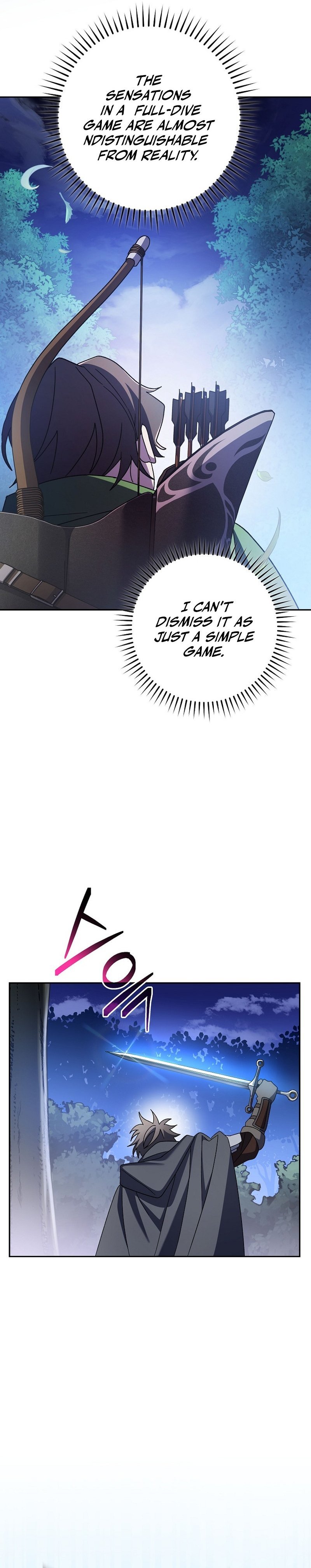 Page 18 of Chapter 8