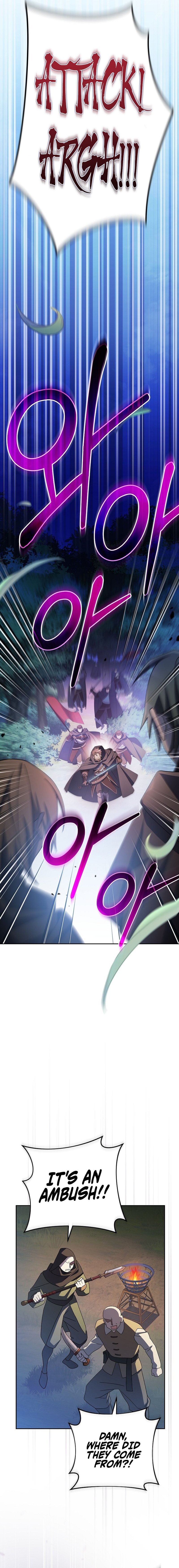 Page 19 of Chapter 8