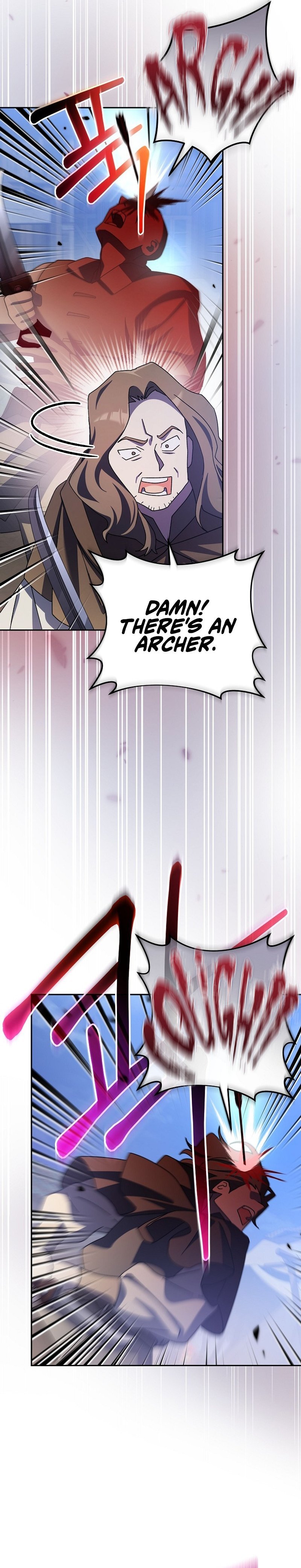 Page 20 of Chapter 8