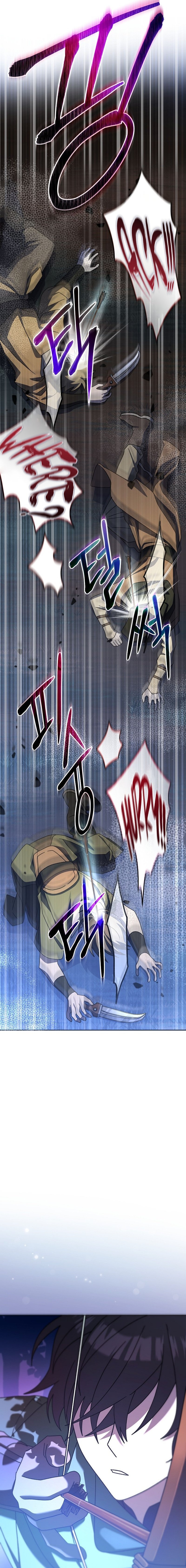 Page 21 of Chapter 8