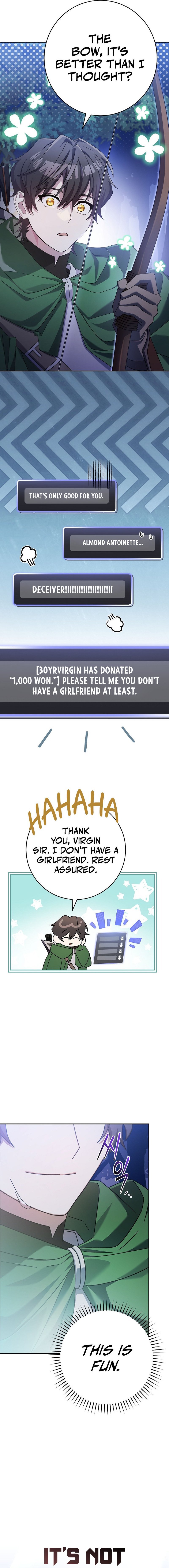 Page 27 of Chapter 8