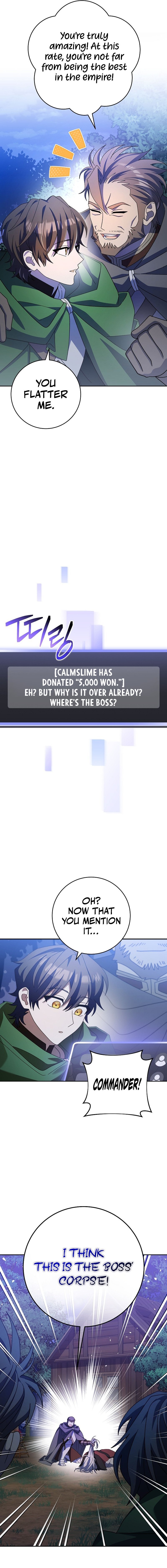 Page 29 of Chapter 8