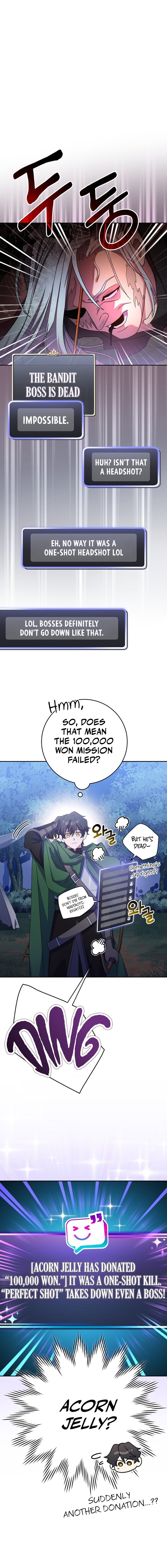 Page 30 of Chapter 8