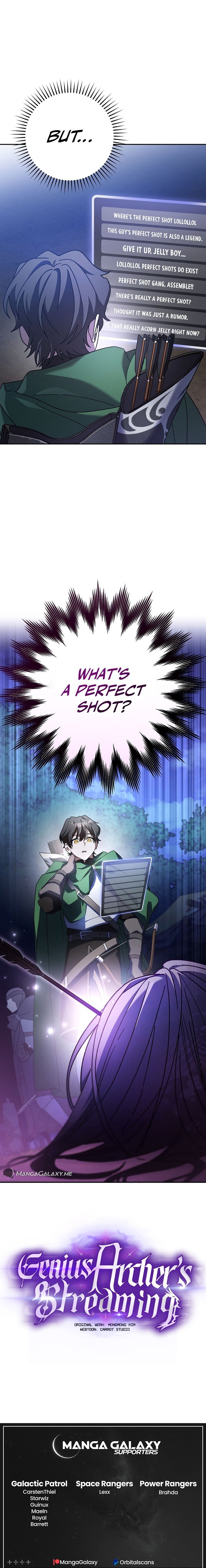 Page 31 of Chapter 8