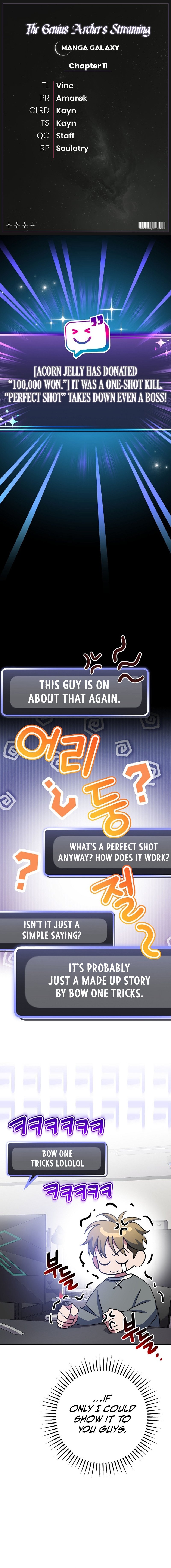 Page 1 of Chapter 9