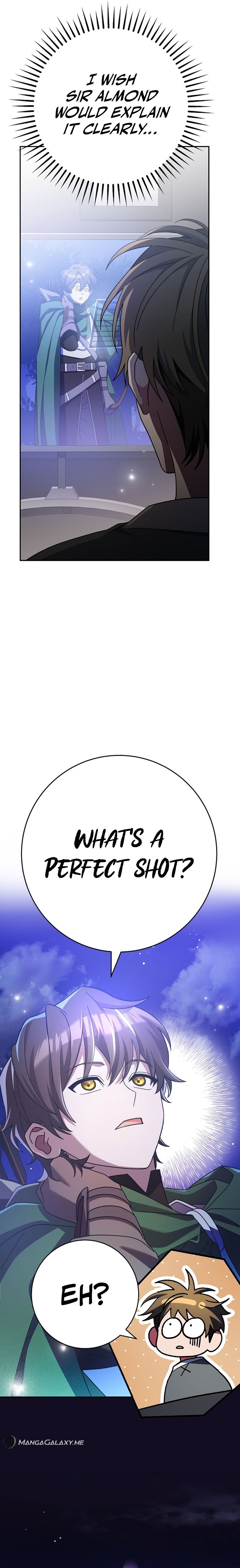 Page 2 of Chapter 9