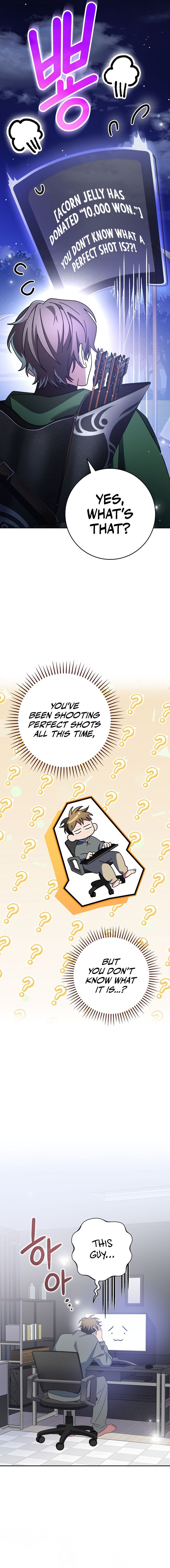 Page 3 of Chapter 9