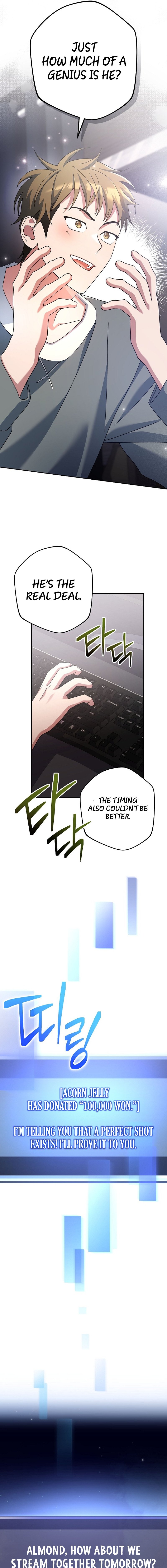 Page 4 of Chapter 9