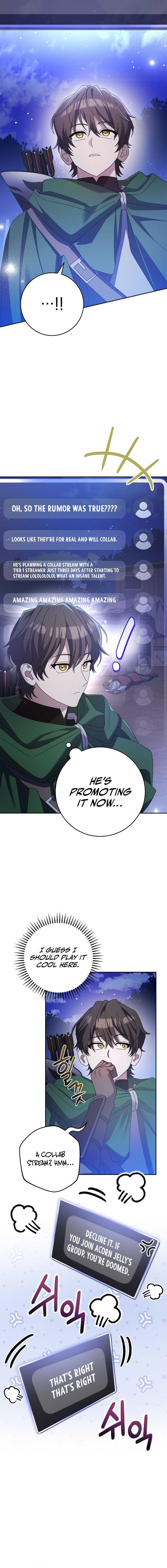 Page 5 of Chapter 9
