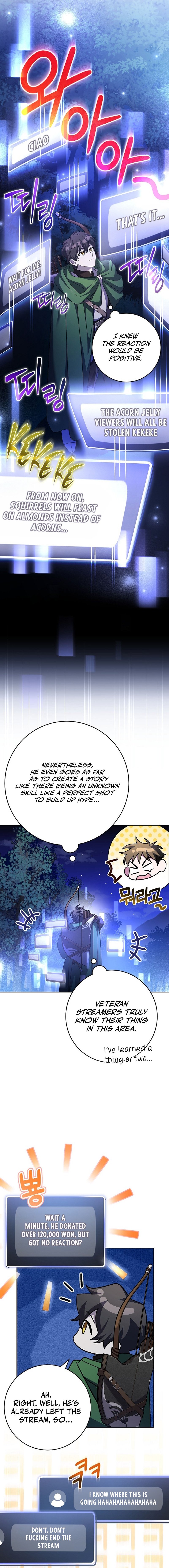 Page 8 of Chapter 9