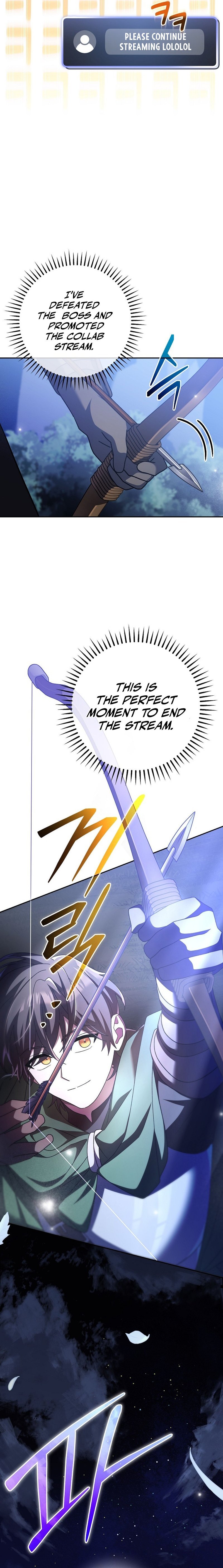 Page 9 of Chapter 9