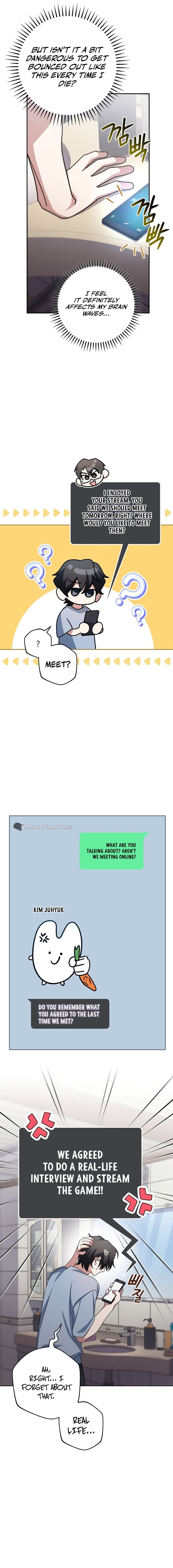 Page 12 of Chapter 9