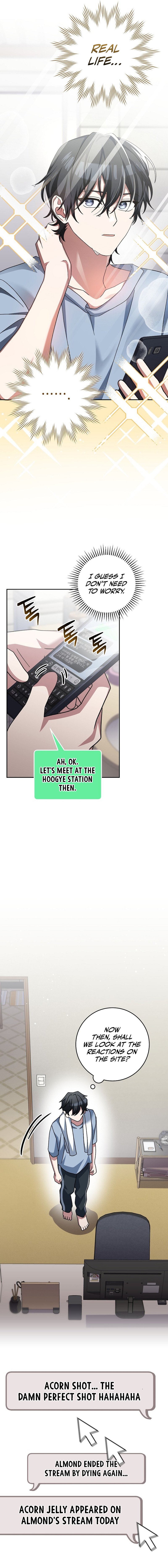 Page 13 of Chapter 9