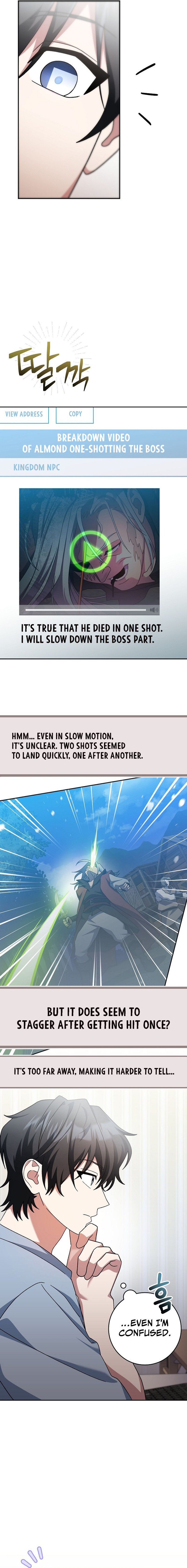 Page 14 of Chapter 9
