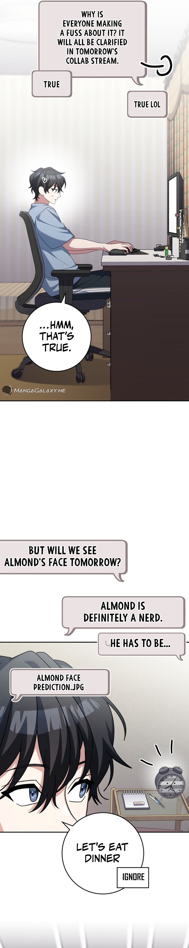 Page 15 of Chapter 9
