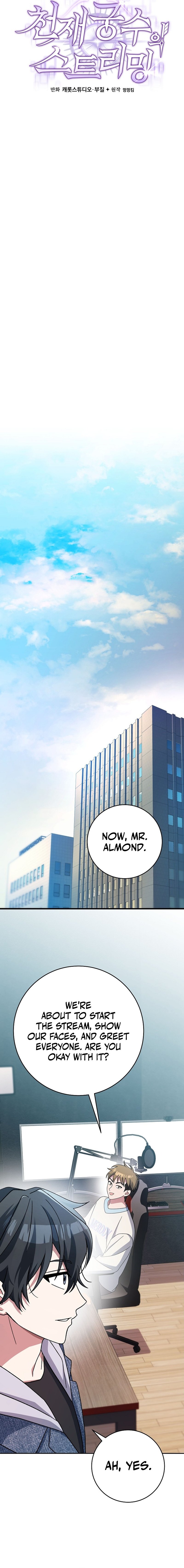 Page 22 of Chapter 9