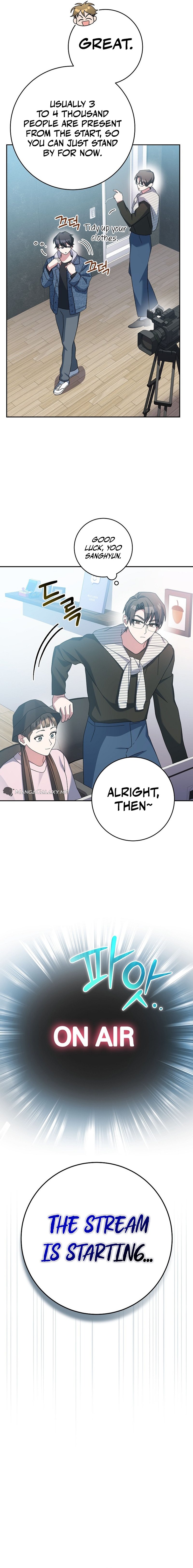 Page 23 of Chapter 9
