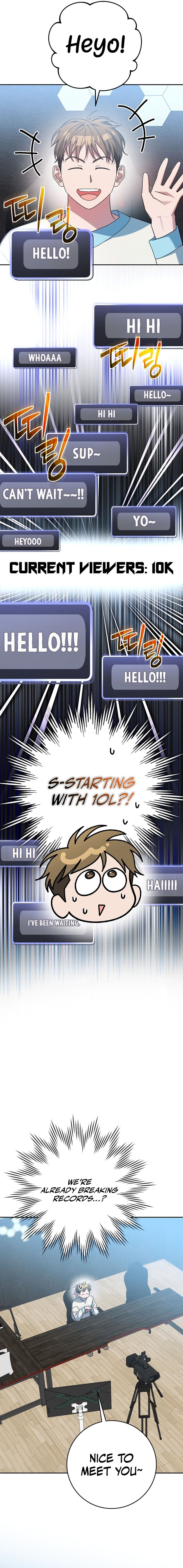 Page 24 of Chapter 9