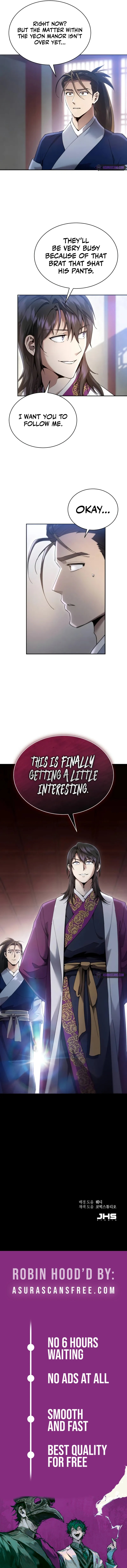 Page 13 of Chapter 11