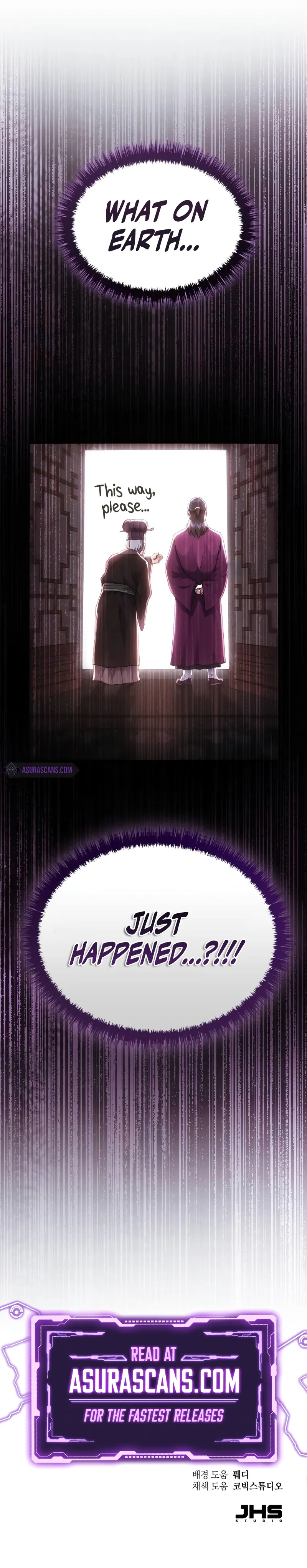 Page 13 of Chapter 12
