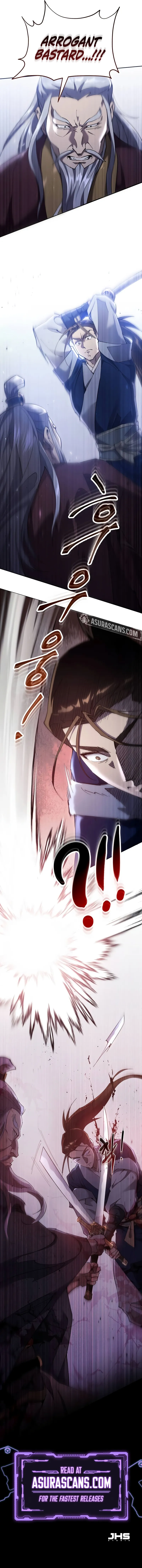 Page 16 of Chapter 13