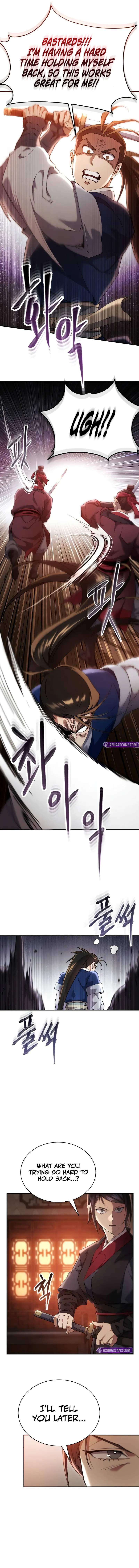 Page 9 of Chapter 15