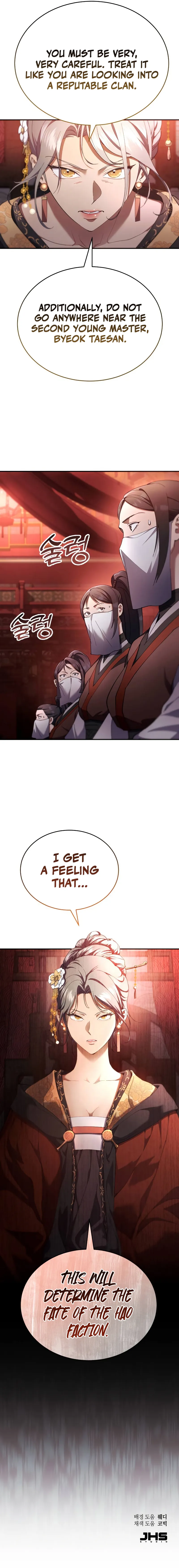 Page 16 of Chapter 18