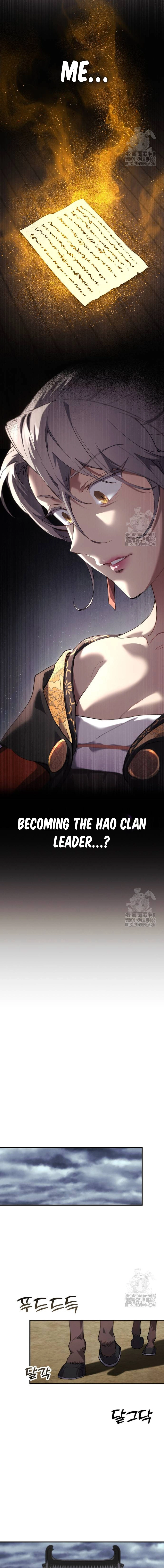 Page 2 of Chapter 19.2