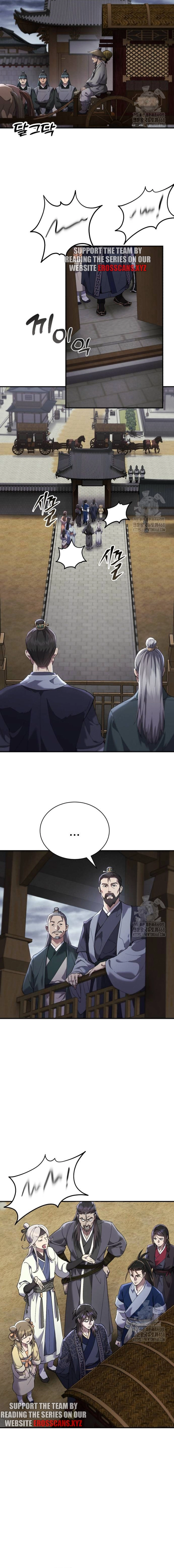 Page 3 of Chapter 19.2