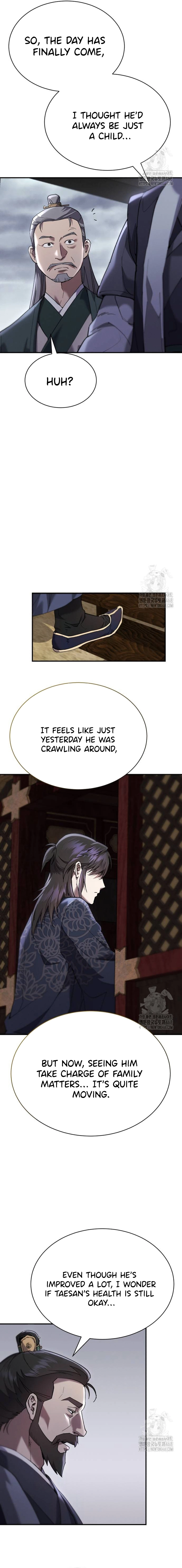 Page 4 of Chapter 19.2