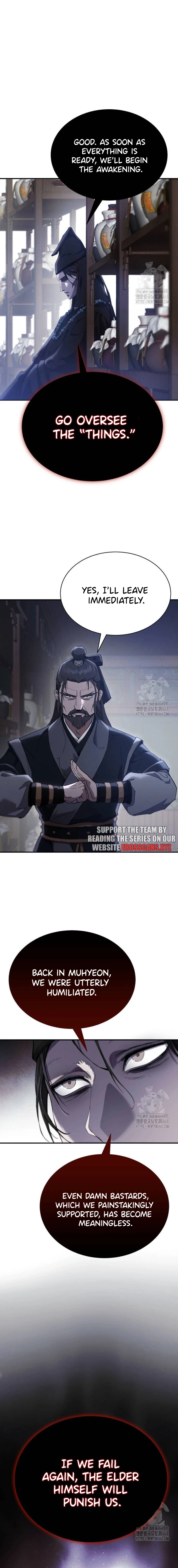 Page 8 of Chapter 19.2
