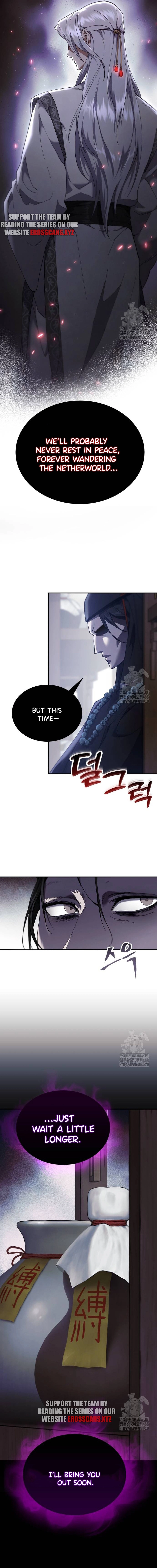 Page 9 of Chapter 19.2