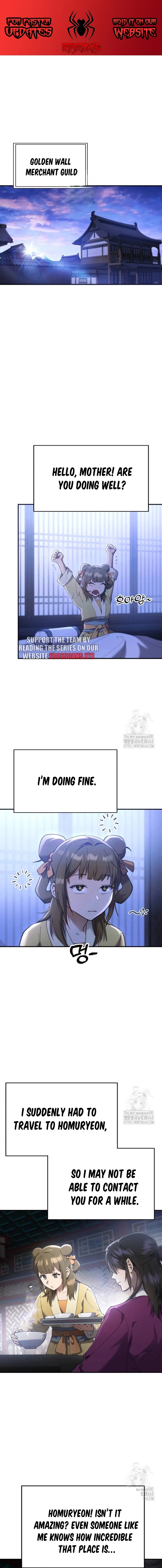 Page 1 of Chapter 19.1