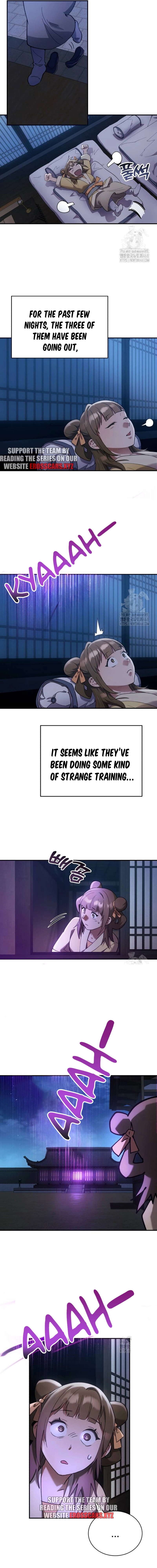 Page 3 of Chapter 19.1