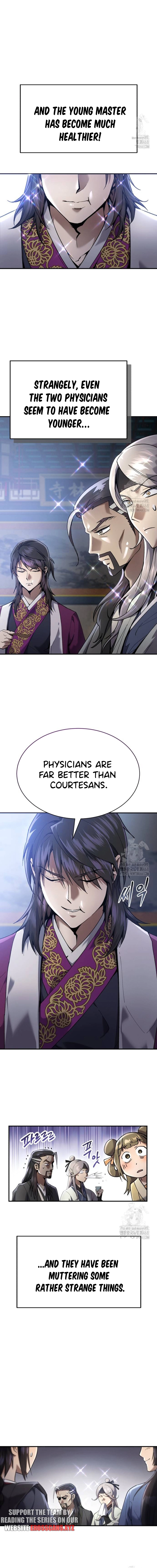 Page 4 of Chapter 19.1