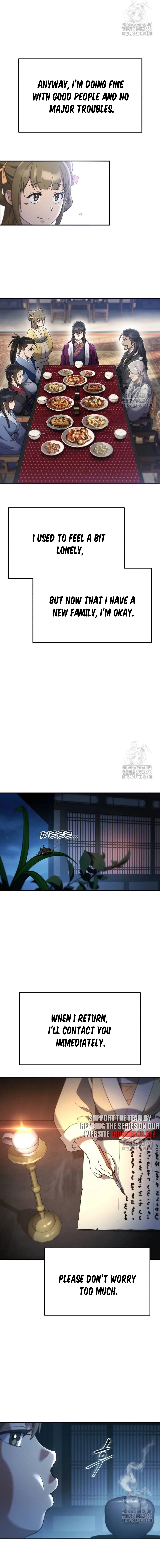 Page 5 of Chapter 19.1