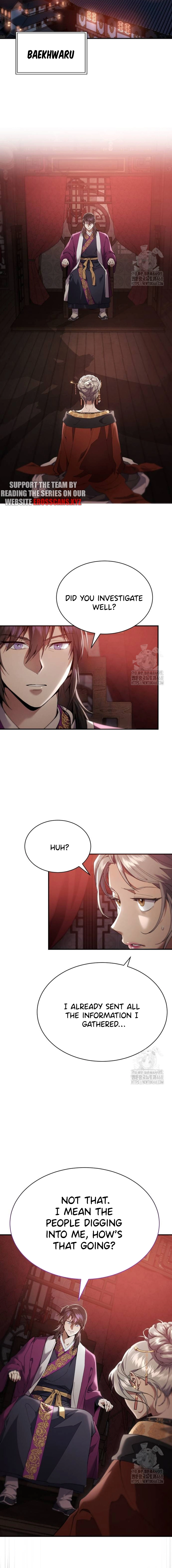 Page 7 of Chapter 19.1